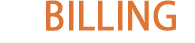 TxBilling logo